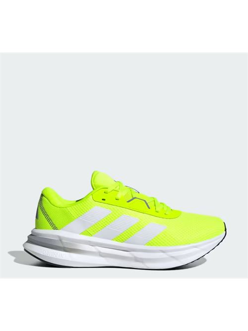 galaxy 7 m ADIDAS | JQ2624LUCLE FTW GREY
